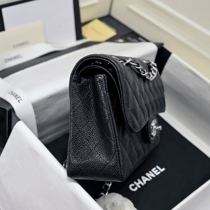 Chanel CF Series Bags